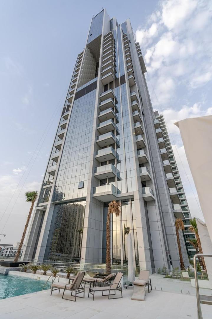 Guestready Homes - Luxury In Jvc *