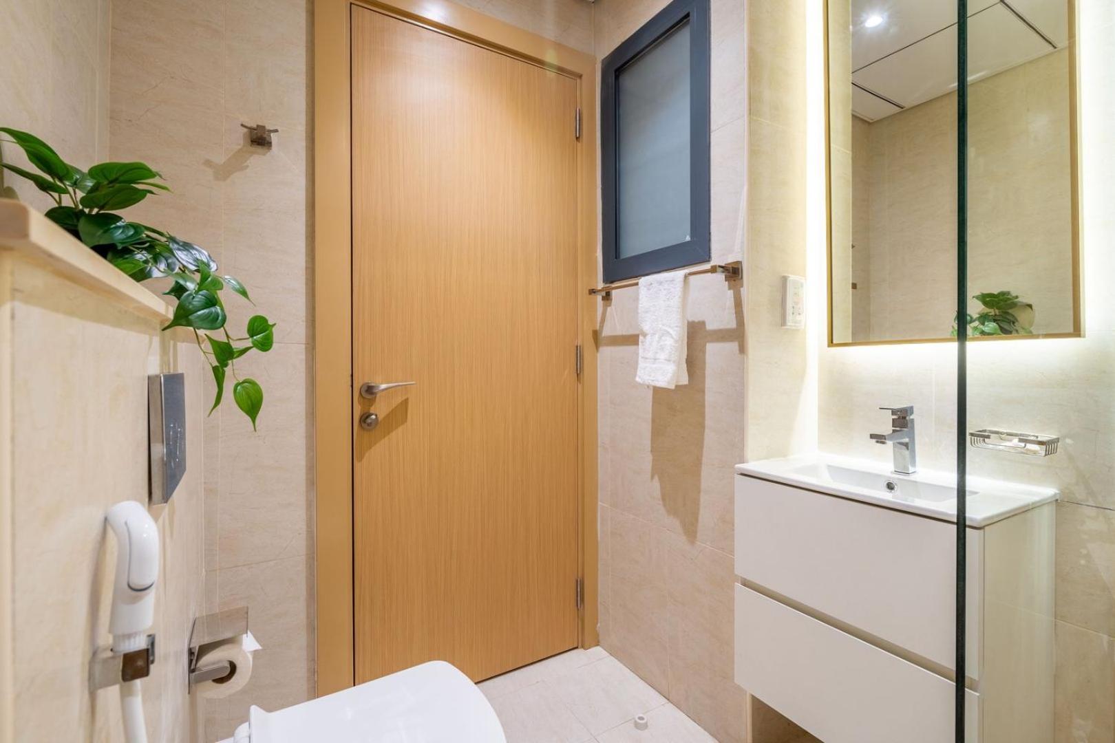 Apartment Guestready Homes - Luxury In Jvc